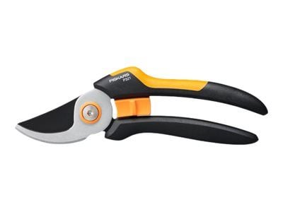 Fiskars Solid P321 - Beskjærer