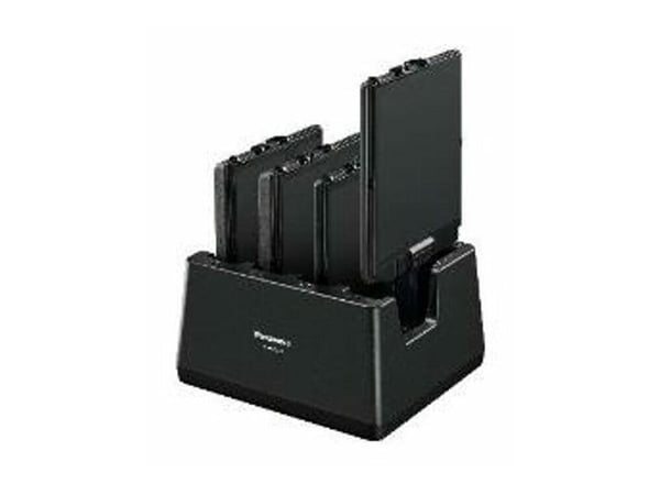 Panasonic FZ-VCBG210 - Batterilader