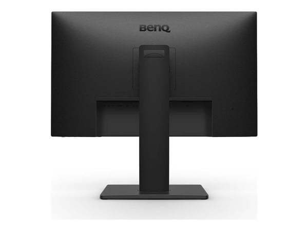 BenQ BL2786TC -näyttö 68,58 cm (27 tuumaa)