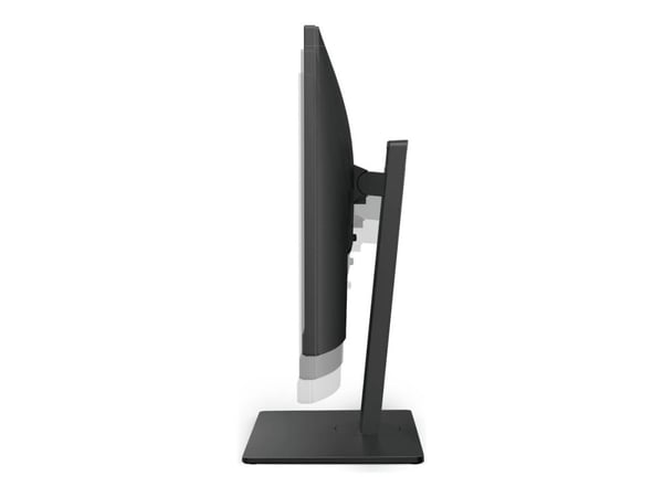 BenQ BL2786TC -näyttö 68,58 cm (27 tuumaa)