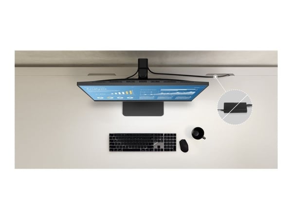 LG 24BA650-B.AEU