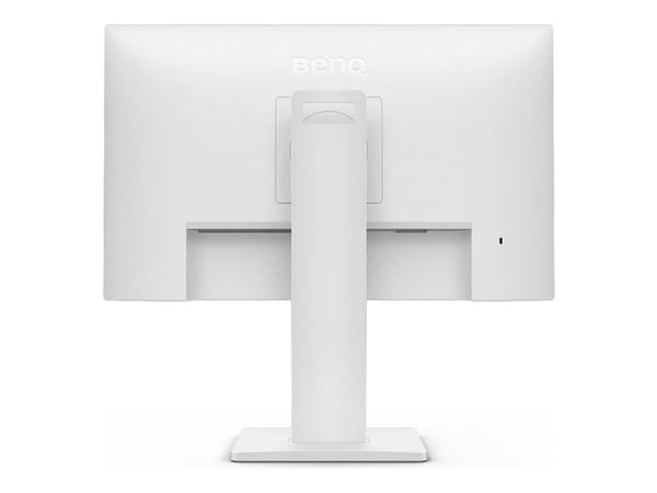 BenQ GW2486TC Näyttö 60,5cm (24 tuumaa)