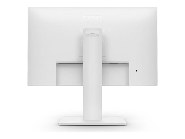 BenQ GW2786TC -näyttö 68,58cm (27 tuumaa)