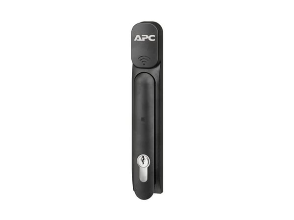 APC NetBotz 125 kHz kahvasarja - UPS päivityssarja