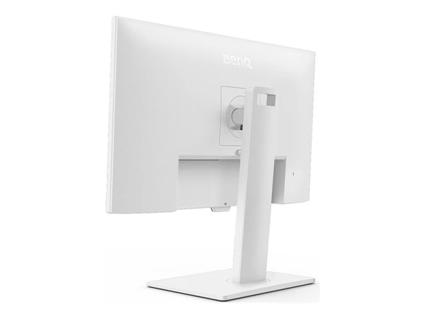 BenQ GW2786TC -näyttö 68,58cm (27 tuumaa)
