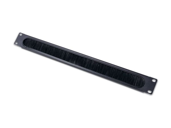 APC AR8429, Kaapelin hallintapaneeli, musta, 230 g