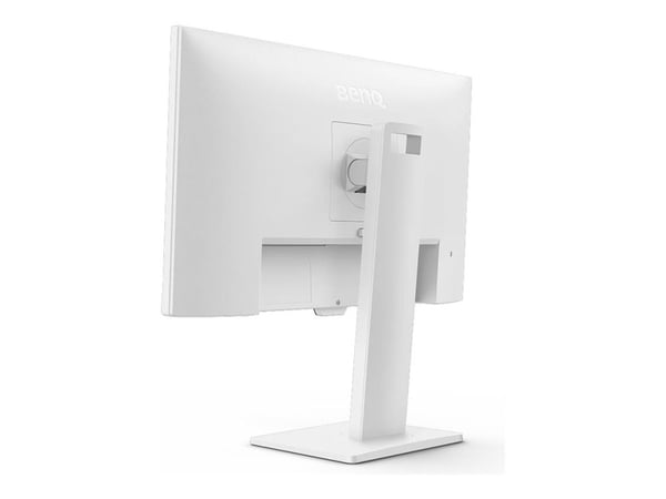 BenQ GW2486TC Näyttö 60,5cm (24 tuumaa)