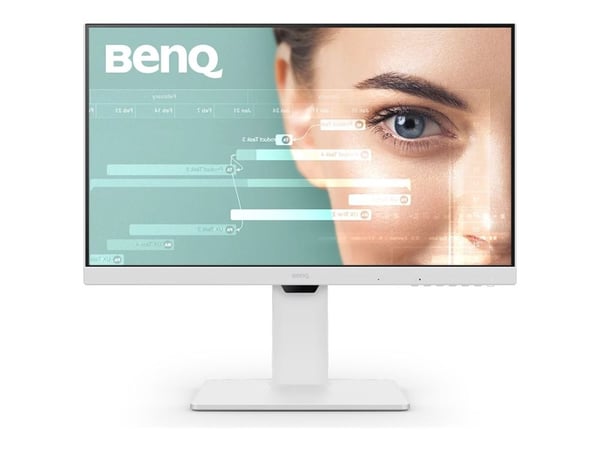 BenQ GW2786TC -näyttö 68,58cm (27 tuumaa)