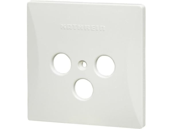 Kathrein ESZ 53 Antennedåser-dæksel