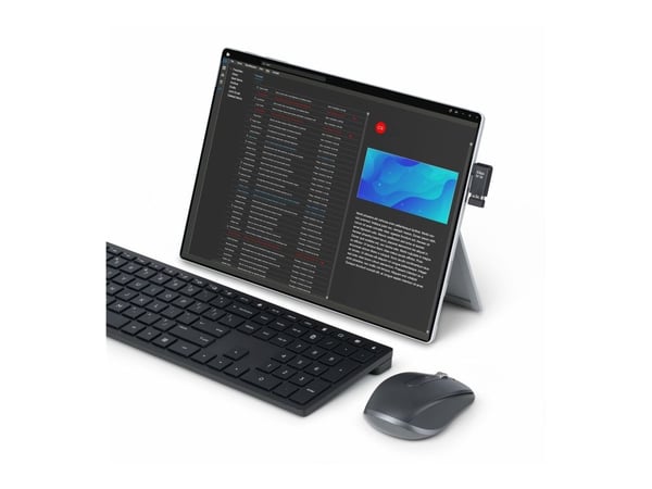 StarTech.com USB31CAADGCPRA, USB Type-C, USB Type-A, lajittelu