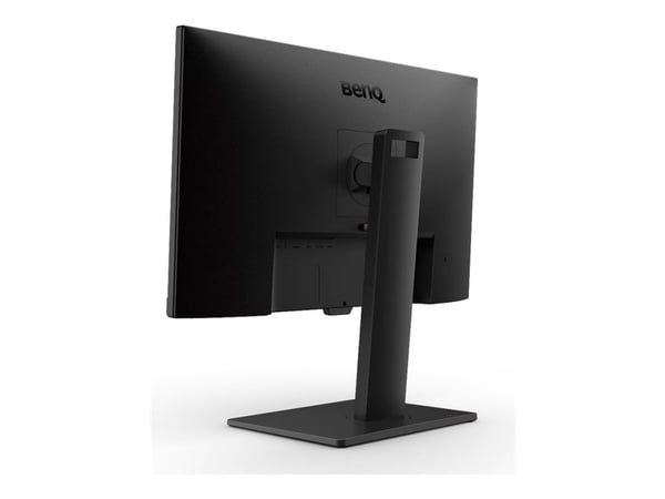 BenQ BL2786TC -näyttö 68,58 cm (27 tuumaa)
