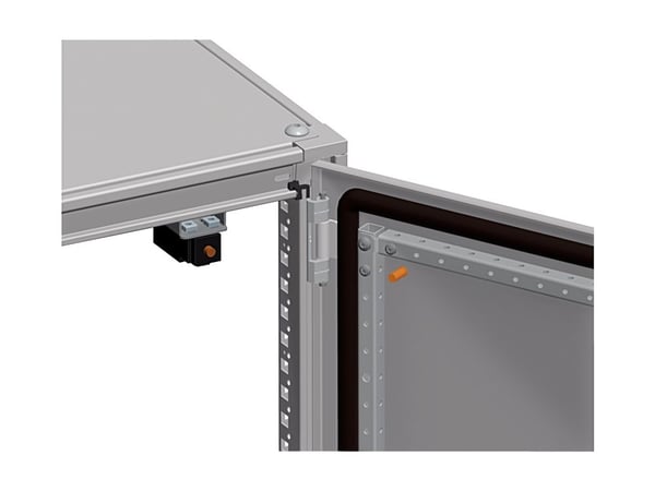 APC NSYDCM20, 217 g, 180 mm, 90 mm, 85 mm