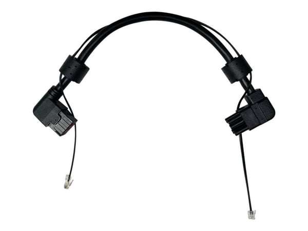 Eaton - Strømadapter