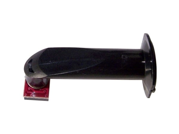 ACE reservesensor til alkotester 0.00 til 4.00 ‰ utskiftbar sensor