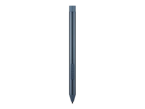 Lenovo Digital Pen 3 - Aktiv penn - Blå - Detaljforpakning (GX81N91321)