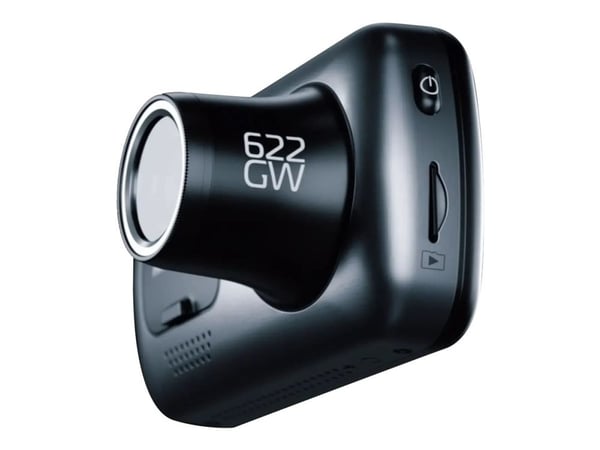 Nextbase 622GW -autokamera Nextbase 622GW -autokamera