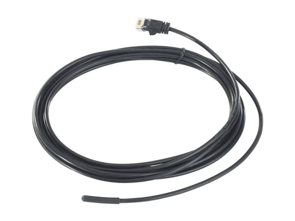 APC - Temperatursensor - for P/N: SMX1000C, SMX1500RM2UC, SMX1500RM2UCNC, SMX750C, SMX750CNC, SRTL3KRM1UC