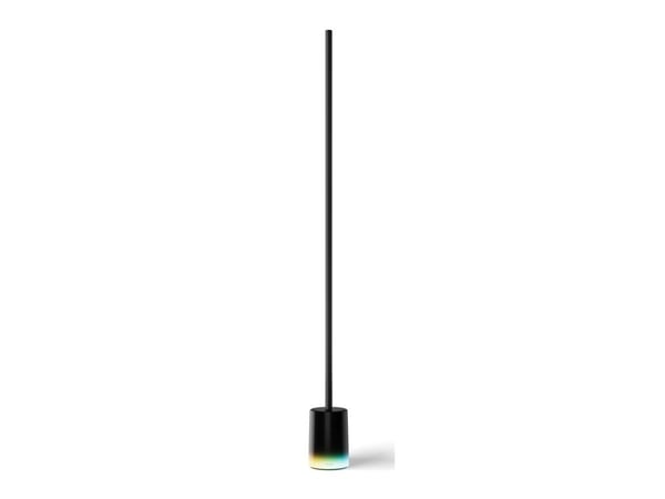 Govee Floor Lamp 2 - Black