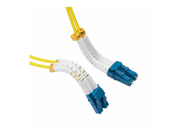 Lanview LVO231407-FLEX, 2 m, LC/LC, OS2, LC, LC, LC