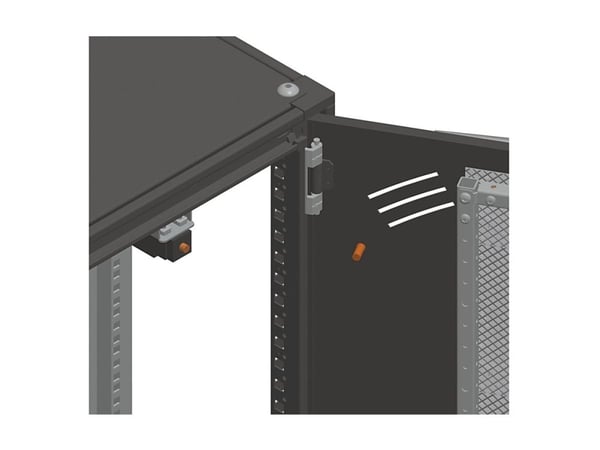 APC NSYDCM20, 217 g, 180 mm, 90 mm, 85 mm