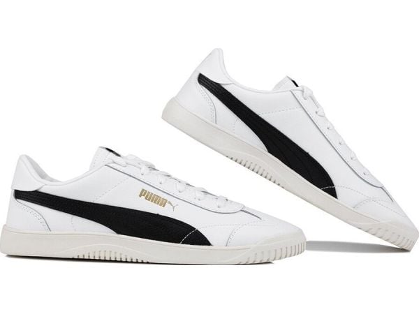 Puma Club 5V5 389406 03 (44,5) för herr