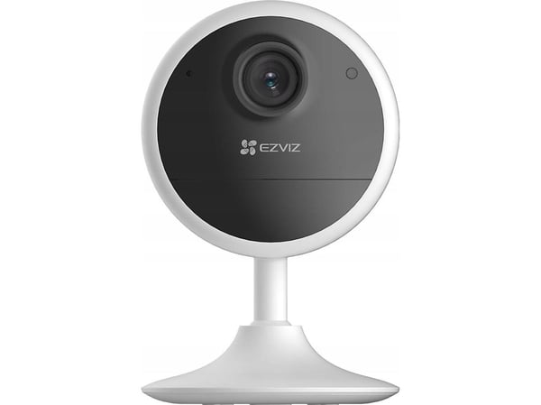 IP-kamera Ezviz EZVIZ CS-CB1 innendørs batterikamera (1080P)