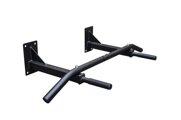 Retractor crossbar Outliner, 95 cm Retractor crossbar Outliner, 95 cm