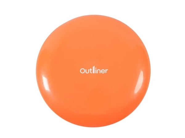 Outliner Balancing Cushion Ls3226b