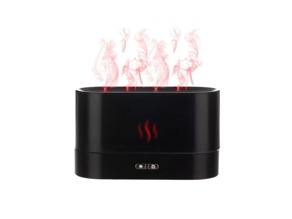 Doftdiffuser/humidifier Standart SL-168