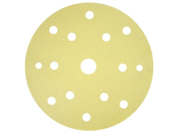 Bosch SLIBEBLADSSAT C450,StfGP,G320,150m