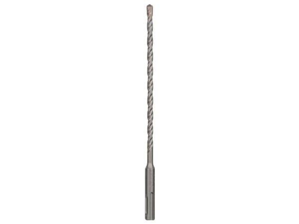 Bosch HAMMERBOR SDS-P S3 6X150/210MM 10 STK