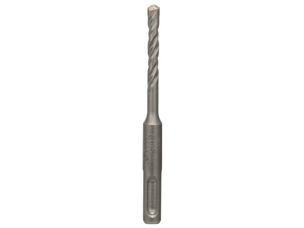 Bosch HAMMERBOR SDS-P S3 6X50/110MM 10 STK