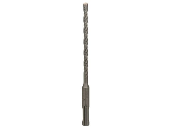 Bosch HAMMERBOR SDS-P S3 6X100/160MM 10 STK