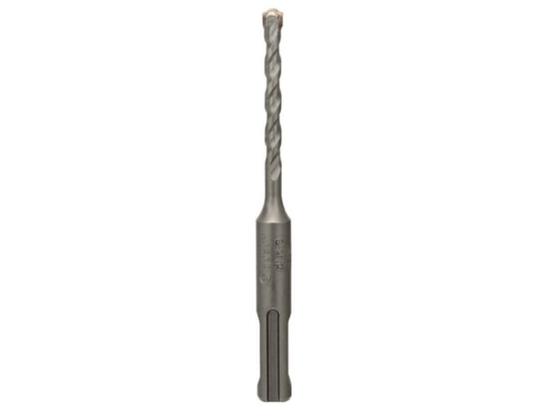 Bosch HAMMERBOR SDS-P S3 5,5X50/110MM 10 STK