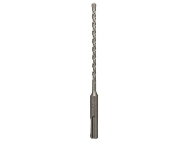 Bosch HAMMERBOR SDS-P S3 5,5X100/160MM 10 STK