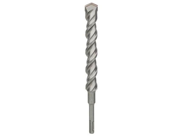 Bosch HAMMERBOR SDS-P P3 25X200/250MM