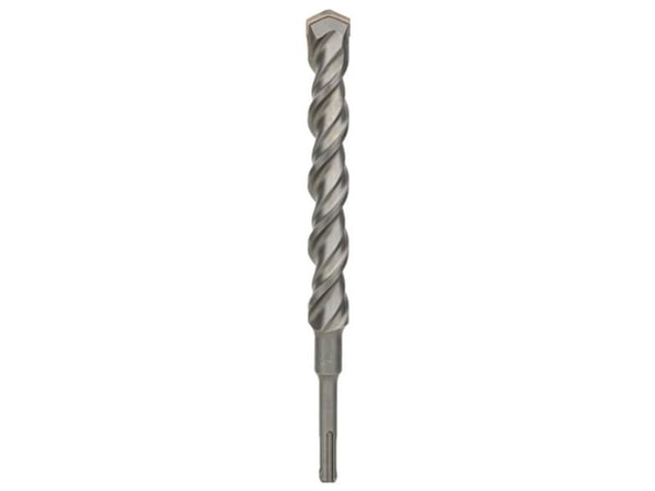 Bosch VASARA SDS-P P3 24X200/250MM