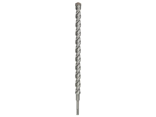 Bosch VASARA SDS-P P3 24X400/450MM