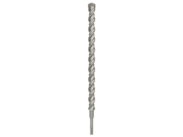Bosch HAMMERBOR SDS-P P3 25X400/450MM