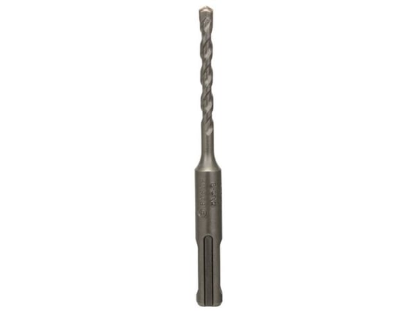 Bosch HAMMERBOR SDS-P S3 5X50/110MM 10 STK
