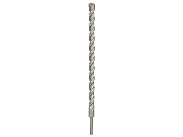 Bosch VASARA SDS-P P3 22X400/450MM