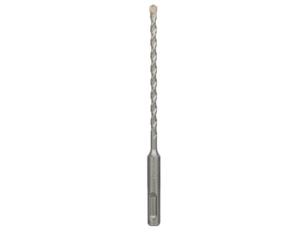 Bosch tilbehør 2608831006 hammerbor 5,5 mm SDS-Plus, 1 stk