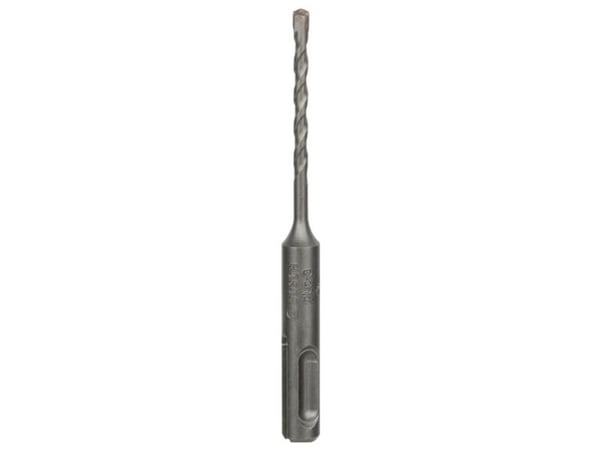 Bosch-tarvikkeet 2608831000 Hammerbor 1 stk