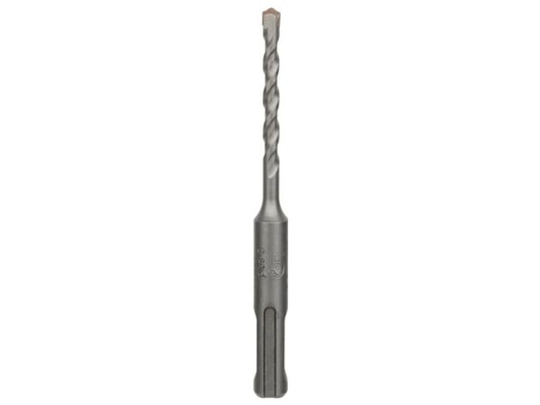 Bosch-tarvikkeet 2608831002 Hammerbor 1 stk