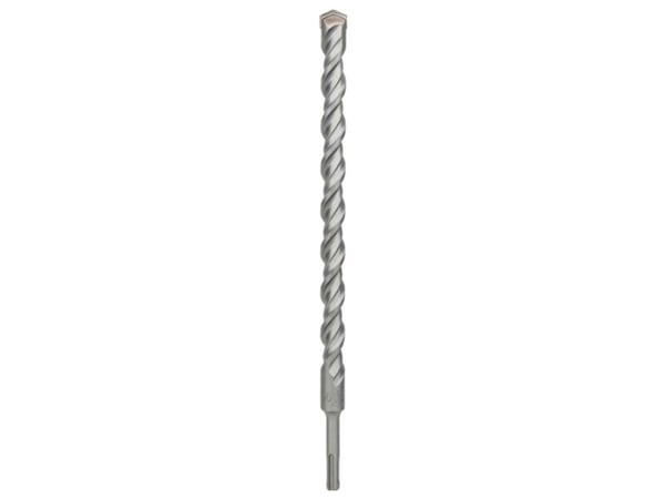 Bosch VASARA SDS-P P3 20X300/350MM