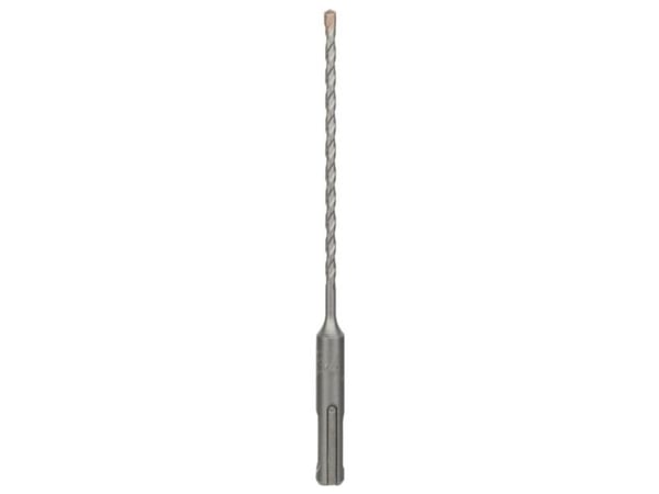 Wiertlo Bosch SDS+ 4 mm (2608831001)