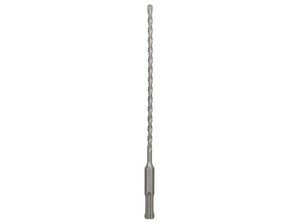 Bosch-tarvikkeet 2608831004 Hammerbor 1 stk