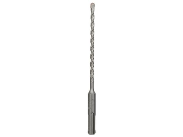 Bosch-tarvikkeet 2608831003 Hammerbor 1 stk