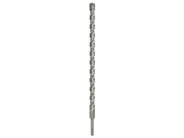 Bosch HAMMERBOR SDS-P P3 20X400/450MM