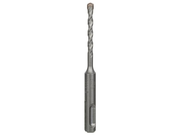 Bosch tilbehør 2608831005 SDS-Plus hammerbor 5,5 mm 1 stk
